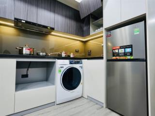 Chính chủ cho thuê căn hộ full đồ. khu vực bách khoa  kinh tế xây dựng .ngay công viên thống nhất
