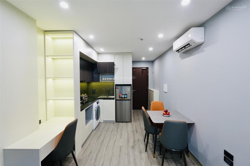 Chính chủ cho thuê căn hộ full đồ. khu vực bách khoa  kinh tế xây dựng .ngay công viên thống nhất