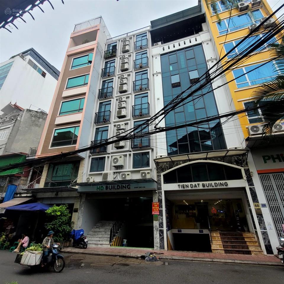Chính chủ cho thuê căn hộ full đồ. khu vực bách khoa  kinh tế xây dựng .ngay công viên thống nhất