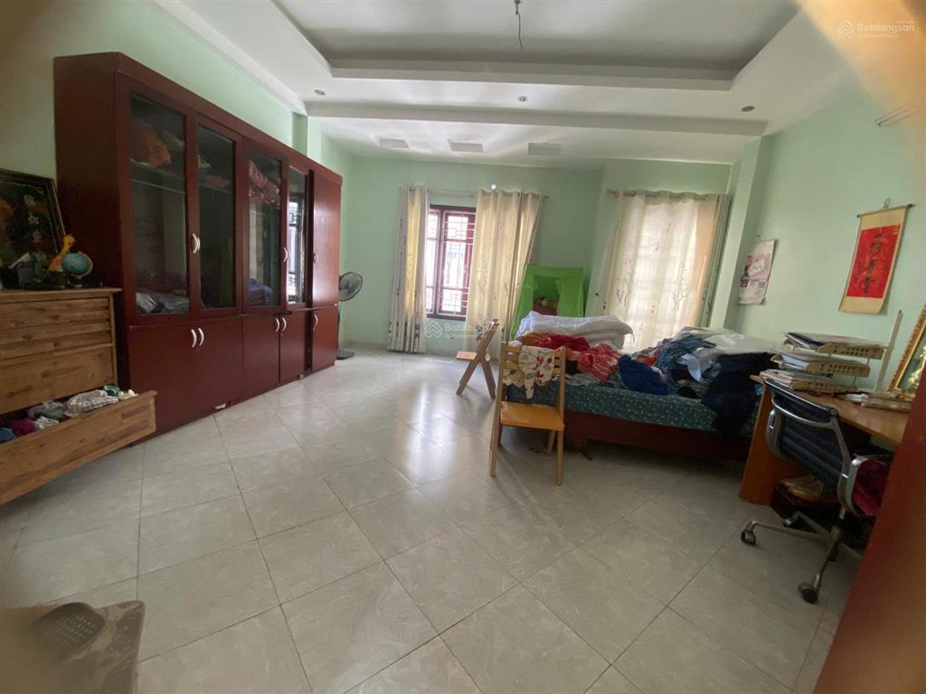Cho thuê nhà mặt ngõ mễ trì thượng, từ liêm, hà nội