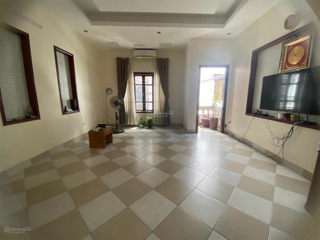 Cho thuê nhà mặt ngõ mễ trì thượng, từ liêm, hà nội