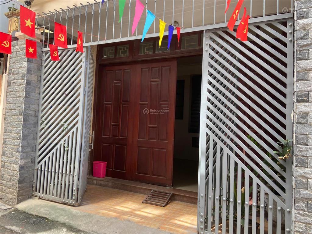 Cho thuê nhà mặt ngõ mễ trì thượng, từ liêm, hà nội