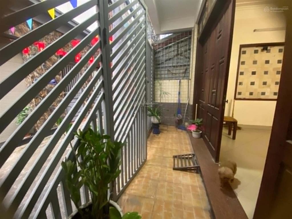 Cho thuê nhà 2 mặt ngõ, đường ô tô, mễ trì thượng, từ liêm, hà nội