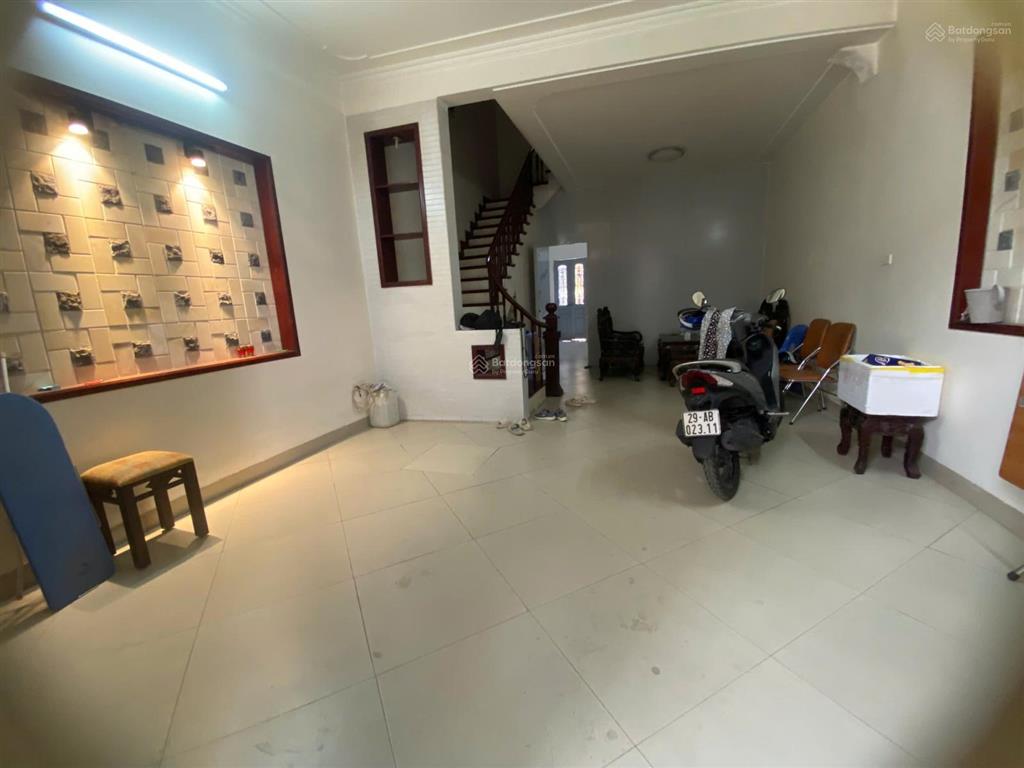 Cho thuê nhà 2 mặt ngõ, đường ô tô, mễ trì thượng, từ liêm, hà nội