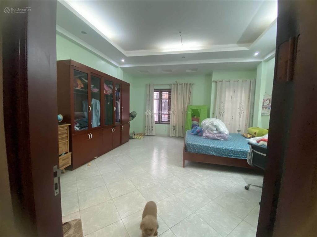 Cho thuê nhà 2 mặt ngõ, đường ô tô, mễ trì thượng, từ liêm, hà nội