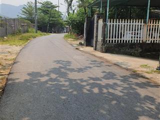 Bán nhà mặt tiền đường vân dương 2, p liên chiểu, tp đà nẵng