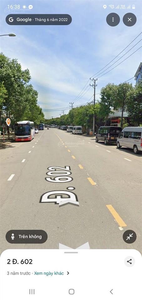 Bán đất khu du lịch bà nà hills tp đà nẵng  0398 730 ***