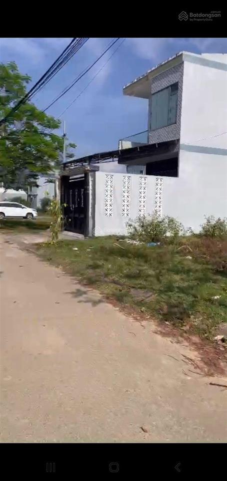 Bán đất khu du lịch bà nà hills tp đà nẵng  0398 730 ***