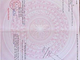 Bán đất khu du lịch bà nà hills tp đà nẵng  0398 730 ***