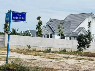 Chính chủ cần bán lô đất chưa qua đầu tư rẻ nhất thị trấn đất đỏ