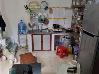 Nhà Bán Đông Hưng thuân q12 4 x11 trêt lầu 3 ty 390