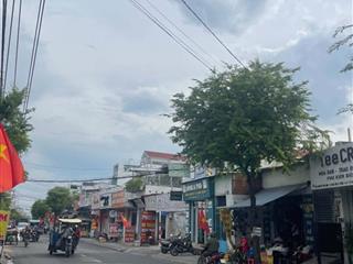 Bán đất thổ cư Nguyễn Văn Quá, Đông Hưng Thuận Q.12. DT 5x30m (150m2). Sổ Đỏ. Giá 8.2 tỷ.