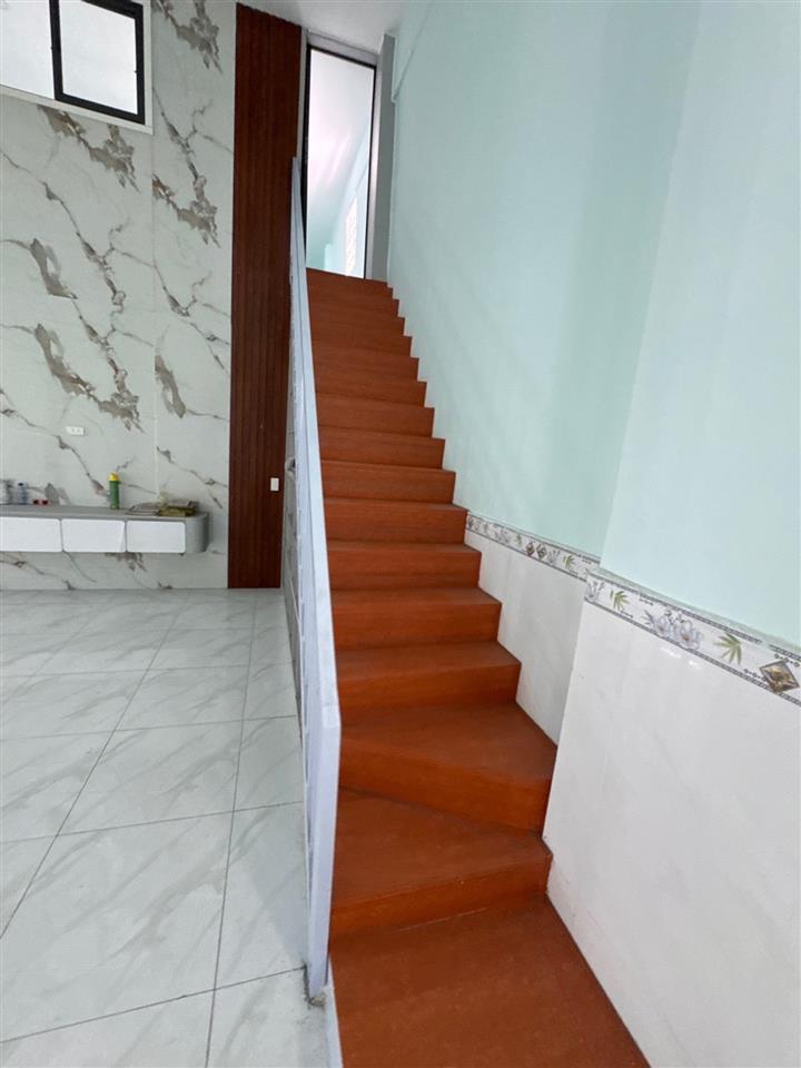 Bán nhanh nhà Xưởng HM 400M2 chỉ 6,5 tỷ