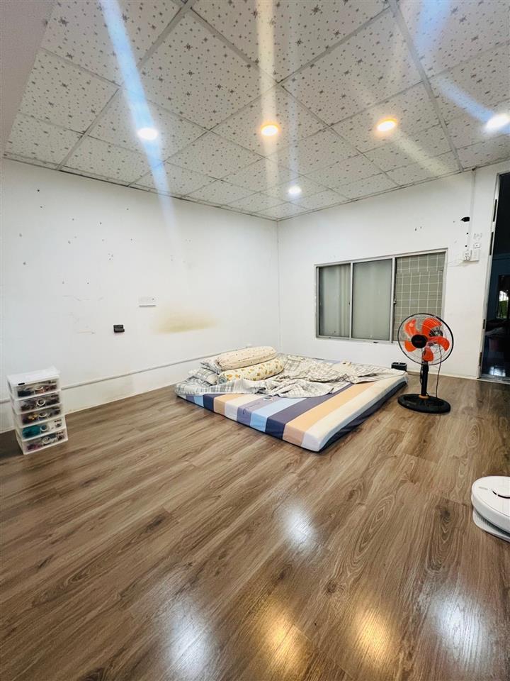 Bán nhà Nguyễn Duy Cung GV 60M2 2 TẦNG 3,6 TỶ