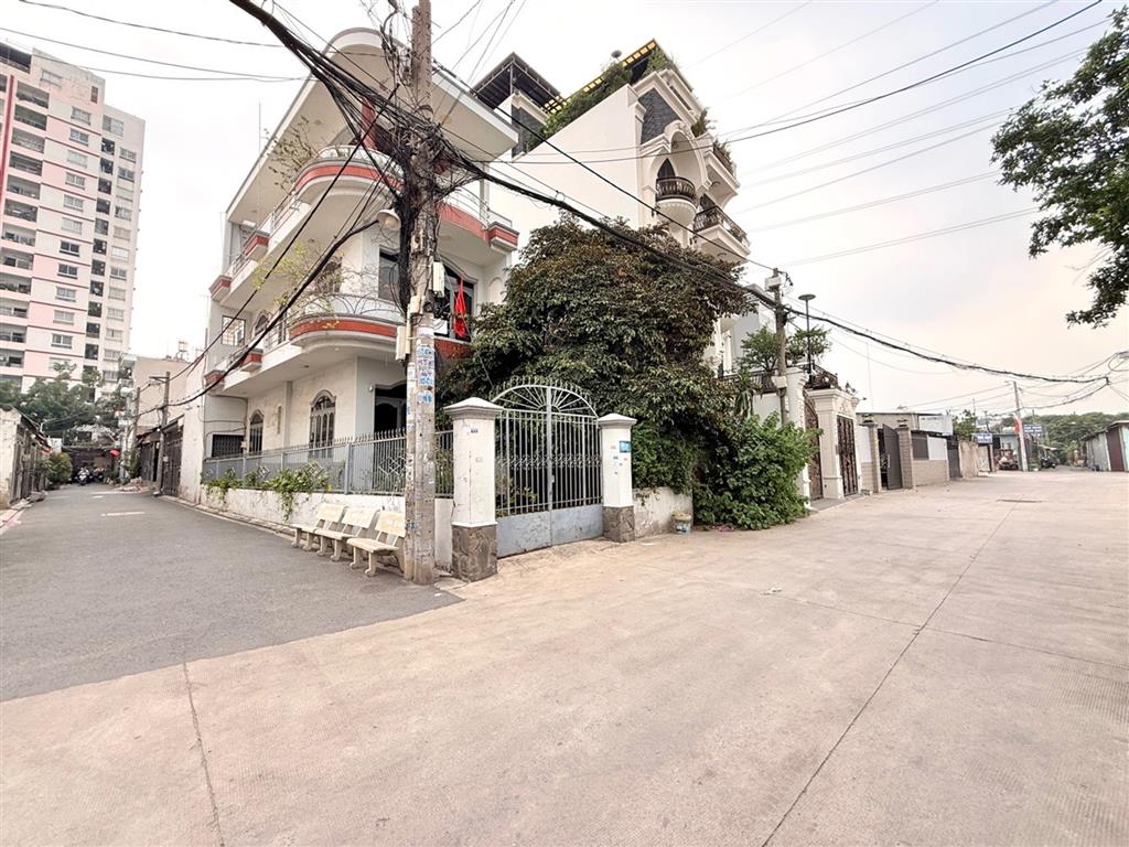 Bán nhà Tan chánh hiêp q12 [ 4 x20 [ chỉ 3 ,7 tỹ