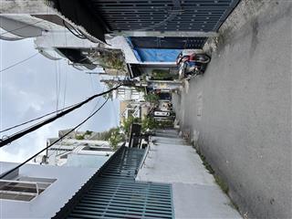 Bán Đất Quang trung GV 8 X20 212 M2 Chỉ 14 tỷ