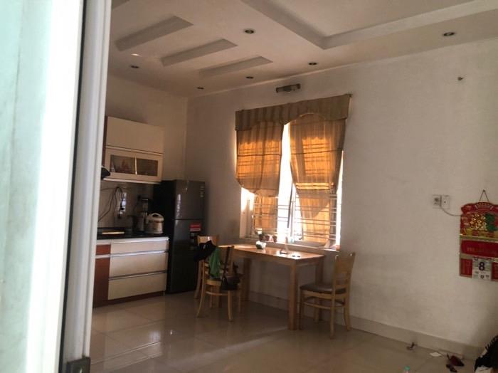 Bán nhà Trương chinh q12 [ 10 x16 ] 3 tầng hxh có dòng tiền chỉ 9 tỷ