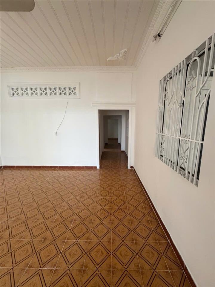 Bán nhà Nguyễn Văn Qúa q12 90 m2 2 tầng hxh Dưới 5 tỷ