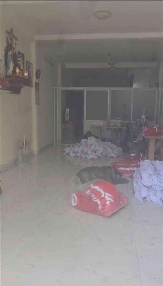 Bán nhà Nguyễn Văn Qúa q12 90 m2 2 tầng hxh Dưới 5 tỷ