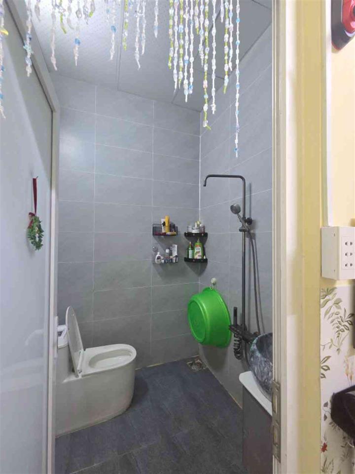 Bán nhà Tan thoi Hiep q12 [ 3,6 x20 ] nhỉnh 4 tỷ