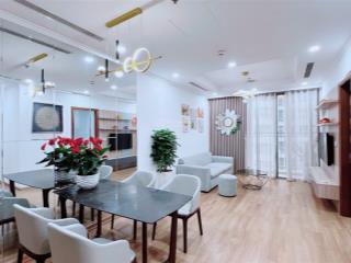 Độc quyền! bán căn hộ chung cư times city, 5.5 tỷ, 54 m2, 1pn, 1wc, nội thất đầy đủ