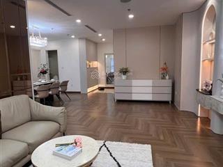 Rẻ nhất thị trường! bán cc 2 phòng ngủ 80m2 giá 9 tỷ tại park hill times city