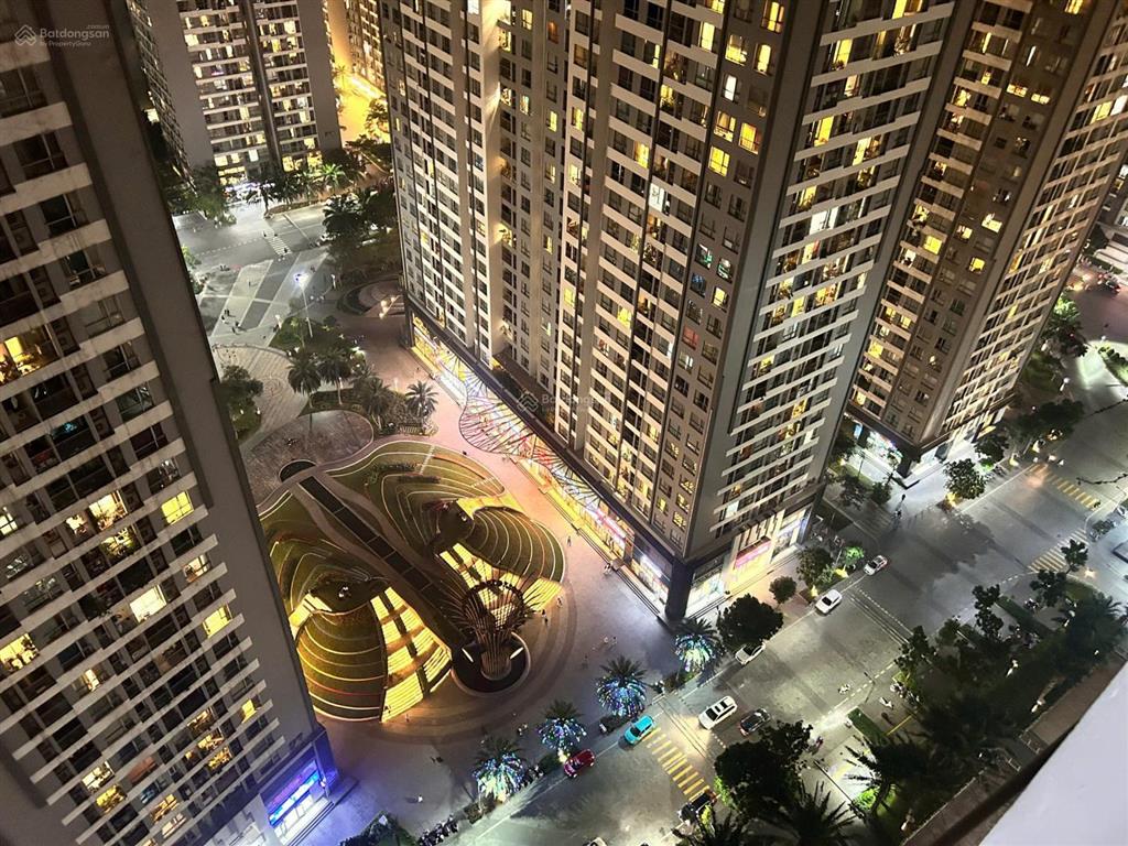 Khẩn cấp! căn 3 phòng ngủ 95m2, giá 10.5 tỷ tại park hill times city