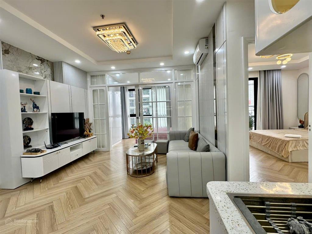 Khẩn cấp! căn 3 phòng ngủ 95m2, giá 10.5 tỷ tại park hill times city