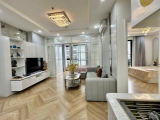 Khẩn cấp! căn 3 phòng ngủ 95m2, giá 10 tỷ tại park hill times city