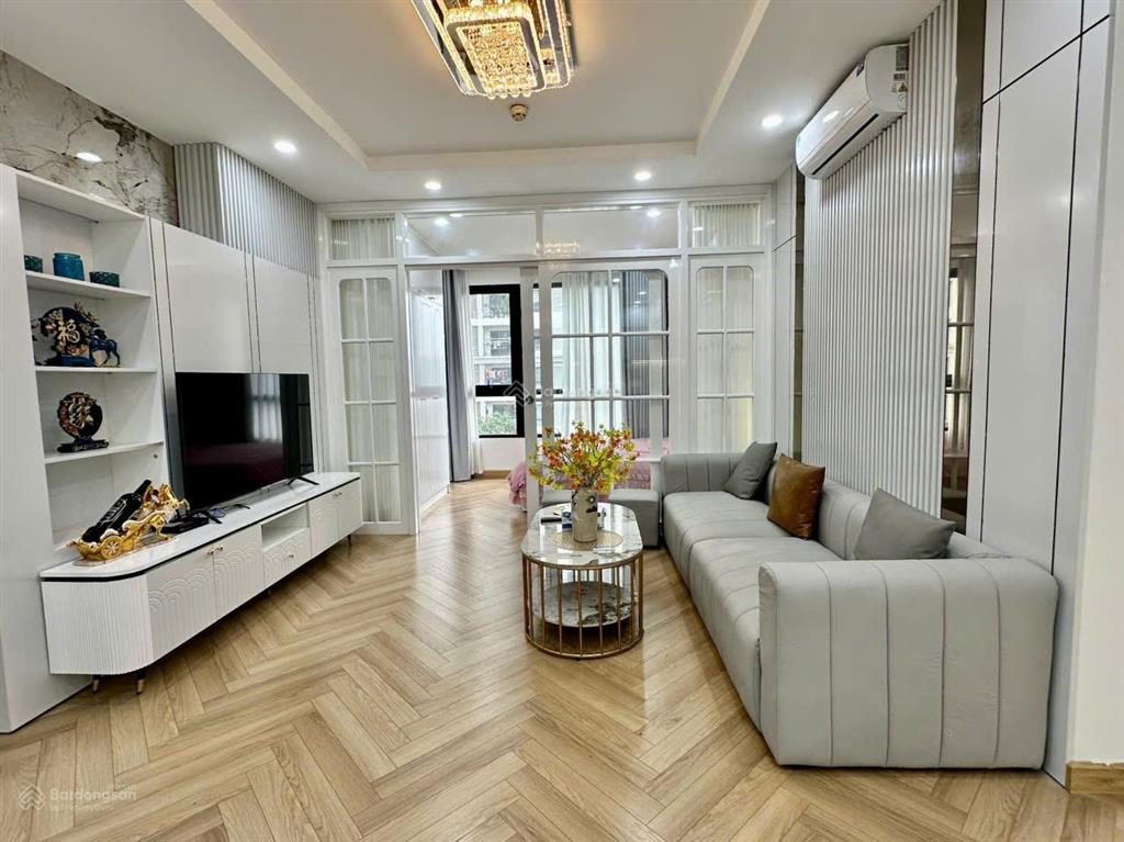 Khẩn cấp! căn 3 phòng ngủ 95m2, giá 10.5 tỷ tại park hill times city