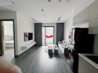 Bán cc 1pn, 32m2 tại the sapphire 1, đa tốn, gia lâm, hà nội, chỉ với 2 tỷ