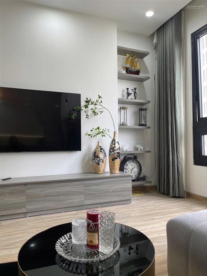 Một căn hiếm có! 2pn, 2wc tại times city, giá 7.4 tỷ, diện tích 83m2. giá tốt thị trường!