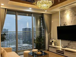 Một trong số ít 1 căn bán! căn góc 3 ngủ park hill, diện tích 103m² giá 10tỷ