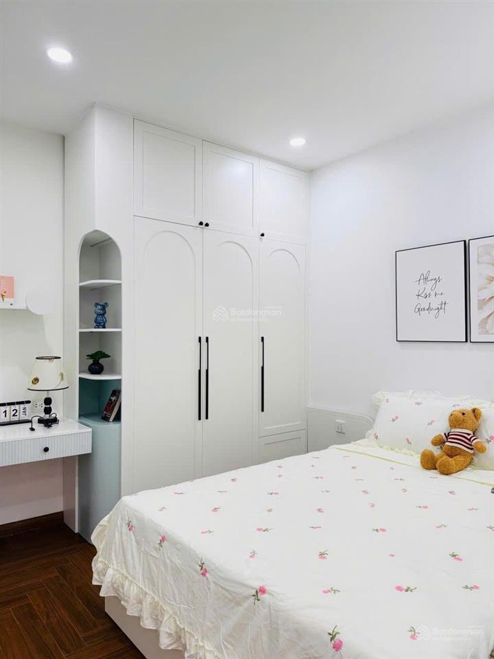 Một trong số ít 1 căn bán! căn 3 ngủ park hill, diện tích 106m² giá 12 tỷ