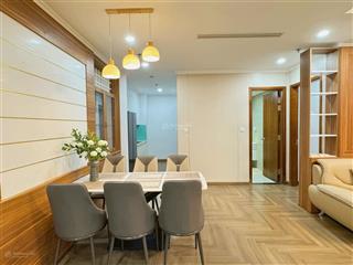 Nóng! căn hộ 1 phòng ngủ 54m2 tại times city giá giảm còn 5 tỷ