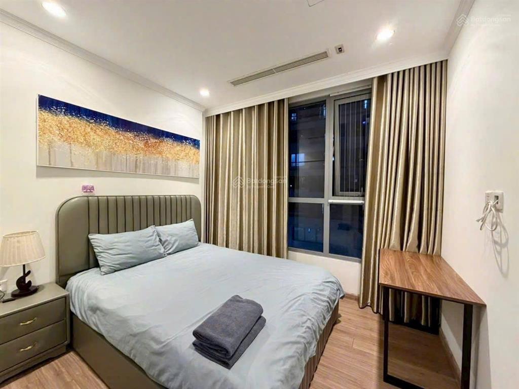 Sốc! căn góc 3 phòng ngủ tại park premium times city, giá 9,5 tỷ.  0982 926 ***