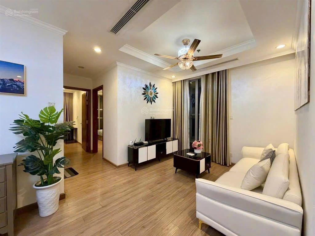 Sốc! căn góc 3 phòng ngủ tại park premium times city, giá 9,5 tỷ.  0982 926 ***