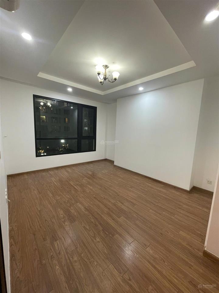 Sốc! căn góc 3 phòng ngủ tại park premium times city, giá 9,5 tỷ.  0982 926 ***