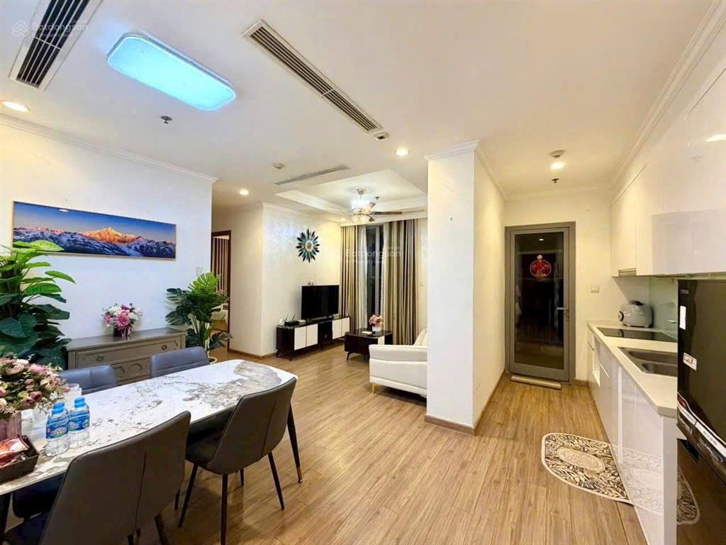 Sốc! căn góc 3 phòng ngủ tại park premium times city, giá 9,5 tỷ.  0982 926 ***