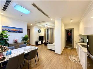 Sốc! căn góc 3 phòng ngủ tại park premium times city, giá 10 tỷ.  0982 926 ***