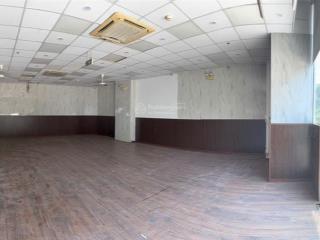 Hiếm!! cho thuê shophouse tầng 1 tòa t7 diện tích 80m2 giá chỉ 35tr/tháng, vị trí trung tâm.