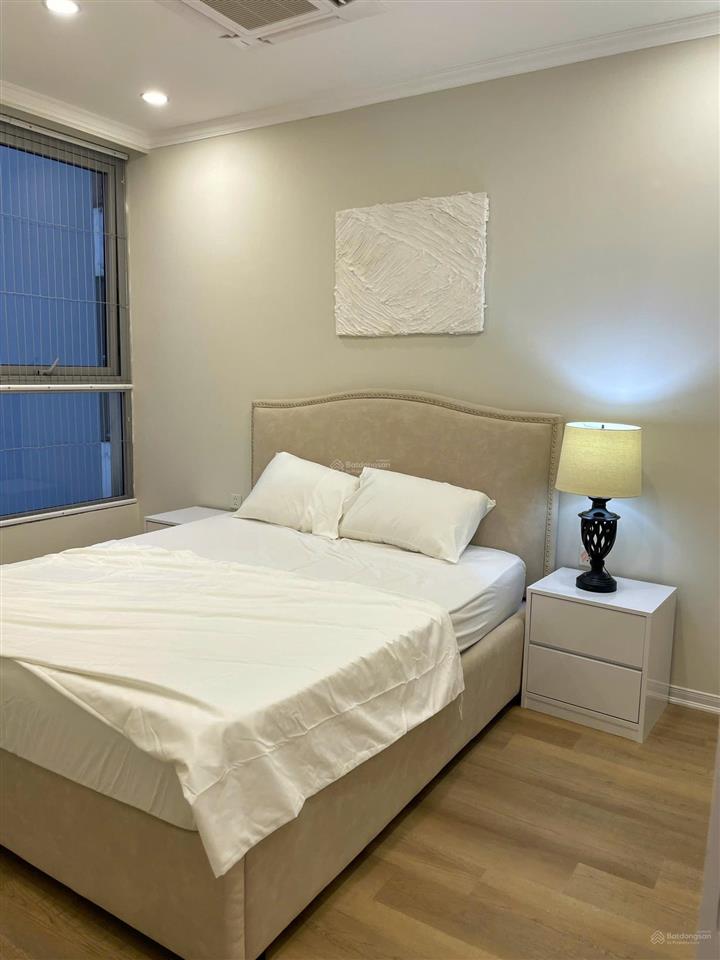 Rẻ nhất thị trường! căn góc 3 phòng ngủ park hill times city, 9.4 tỷ, diện tích 95m2