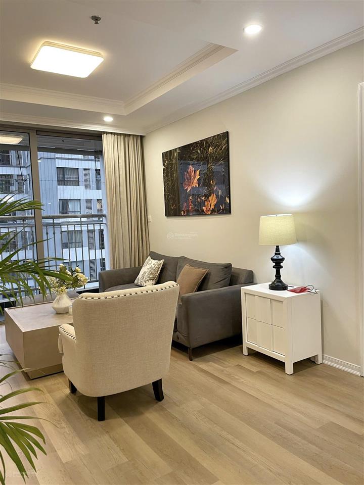 Rẻ nhất thị trường! căn góc 3 phòng ngủ park hill times city, 9.4 tỷ, diện tích 95m2