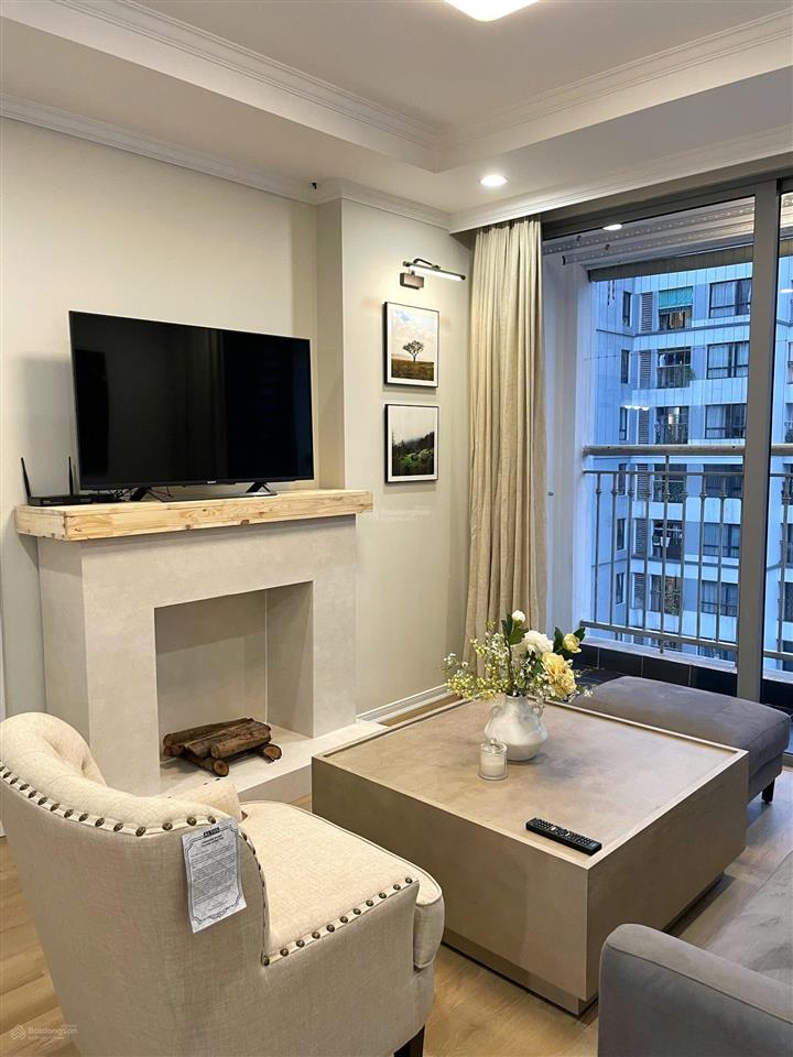 Rẻ nhất thị trường! căn góc 3 phòng ngủ park hill times city, 9.4 tỷ, diện tích 95m2
