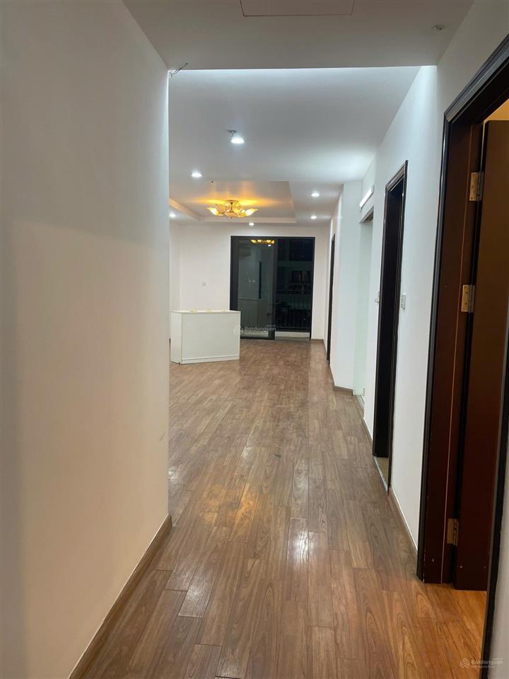 Bán căn hộ chung cư times city, 11,6 tỷ, 110m2, view đẹp, tại minh khai, hai bà trưng, hà nội