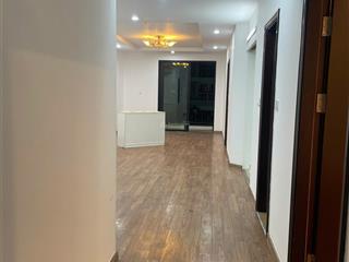 Bán căn hộ chung cư times city, 11,6 tỷ, 110m2, view đẹp, tại minh khai, hai bà trưng, hà nội