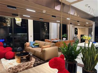 Bán duplex diện tích 230m2, 5pn, 2wc tại park hill premium, times city, giá siêu hời 28 tỷ vnd
