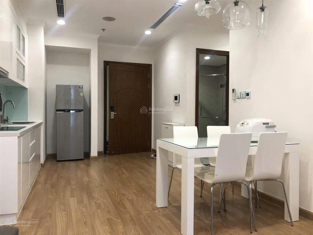 Bán ch 2pn, 2wc, 68m2, 6 tỷ ở park hill premium  times city, hoàng mai, hà nội