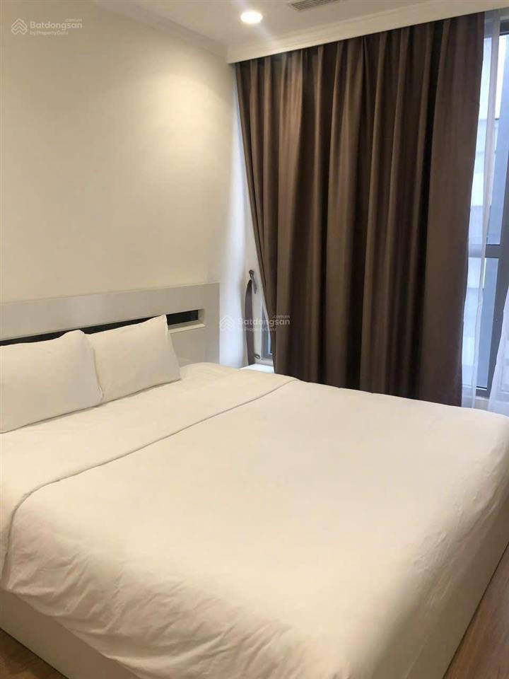 Bán ch 2pn, 2wc, 68m2, 6 tỷ ở park hill premium  times city, hoàng mai, hà nội