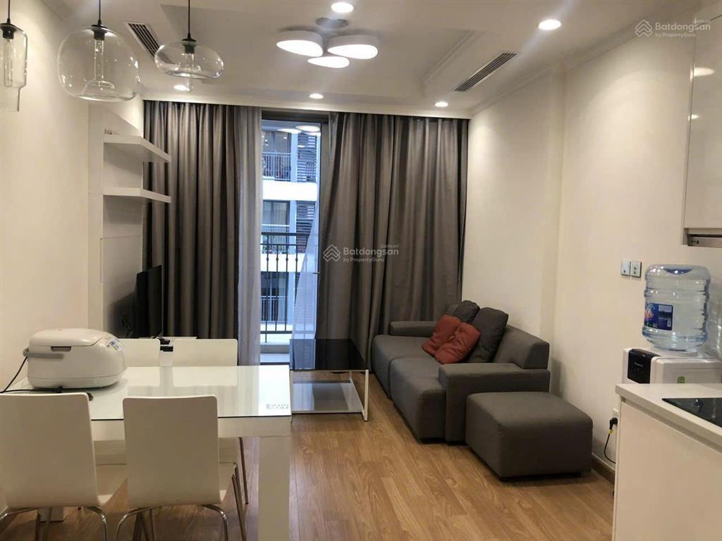 Bán ch 2pn, 2wc, 68m2, 6 tỷ ở park hill premium  times city, hoàng mai, hà nội